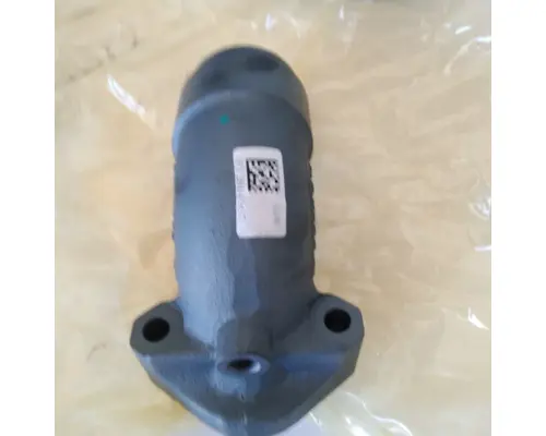 Cummins ISX Exhaust Manifold
