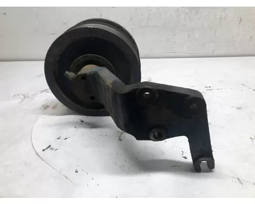 Cummins ISX Fan Clutch