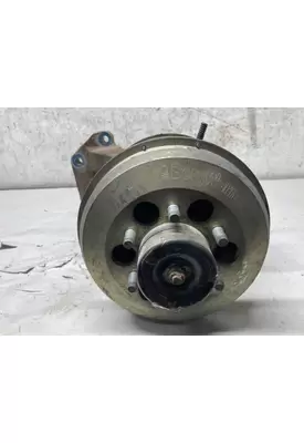 Cummins ISX Fan Clutch