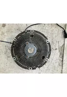 Cummins ISX Fan Clutch