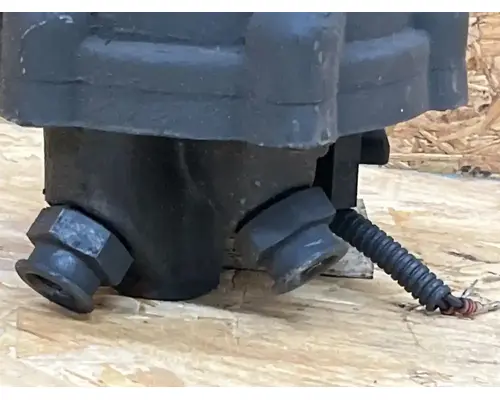 Cummins ISX Filter  Water Separator