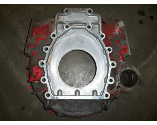 Cummins ISX Flywheel Housing