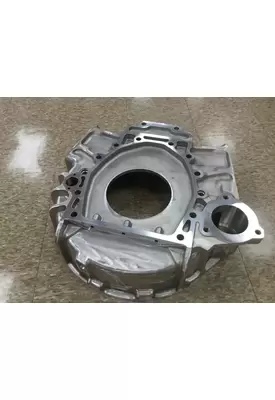 Cummins ISX Flywheel Housing