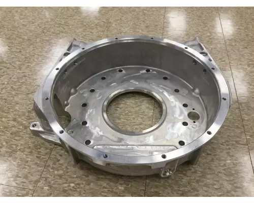 Cummins ISX Flywheel Housing