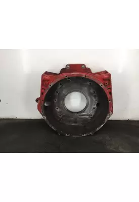 Cummins ISX Flywheel Housing