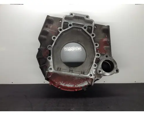 Cummins ISX Flywheel Housing