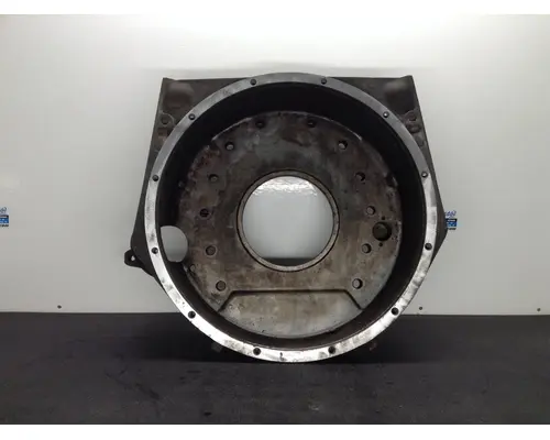 Cummins ISX Flywheel Housing