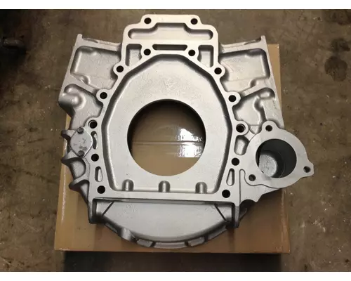 Cummins ISX Flywheel Housing