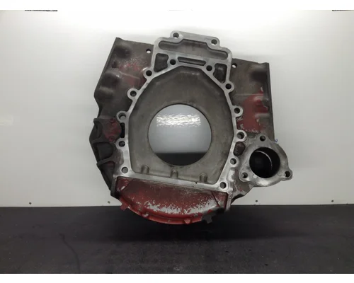 Cummins ISX Flywheel Housing