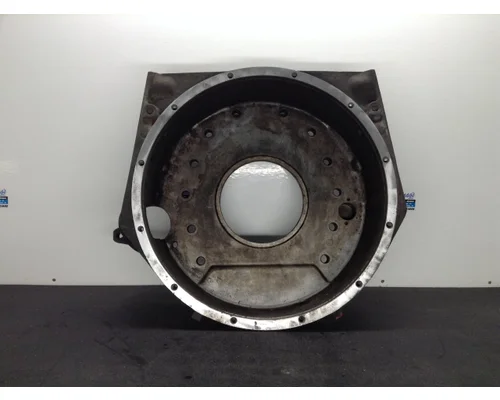 Cummins ISX Flywheel Housing