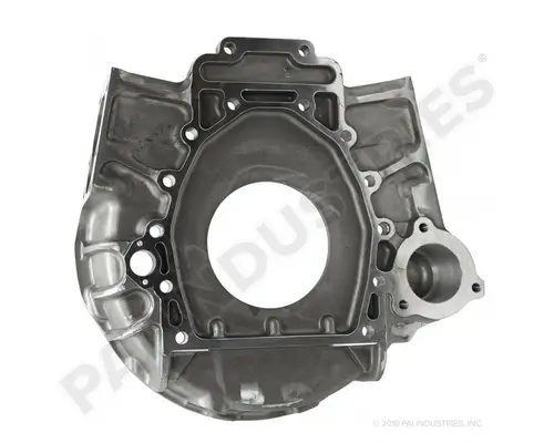 Cummins ISX Flywheel Housing