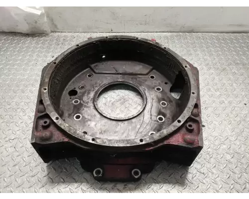 Cummins ISX Flywheel Housing