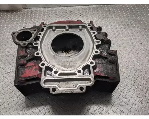 Cummins ISX Flywheel Housing