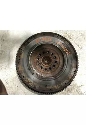 Cummins ISX Flywheel