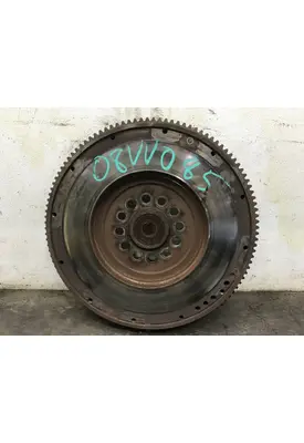 Cummins ISX Flywheel