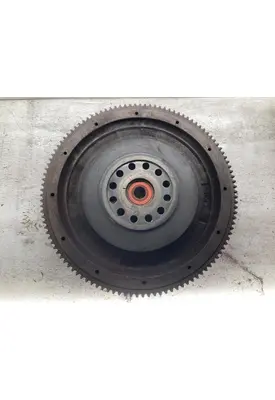 Cummins ISX Flywheel