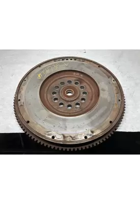 Cummins ISX Flywheel