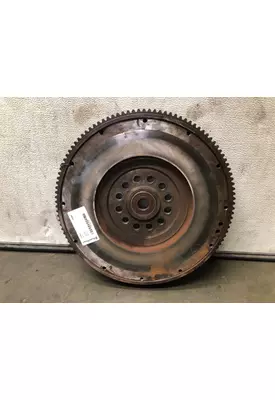 Cummins ISX Flywheel