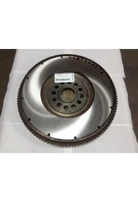 Cummins ISX Flywheel