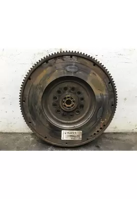 Cummins ISX Flywheel