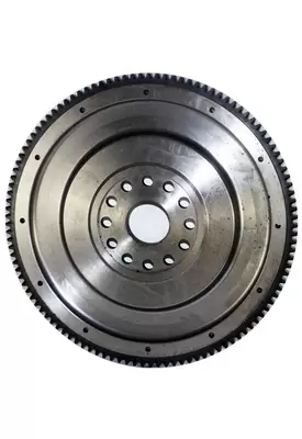 Cummins ISX Flywheel