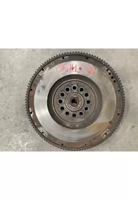 Cummins ISX Flywheel