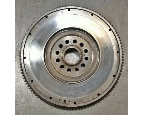 Cummins ISX Flywheel