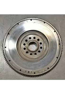 Cummins ISX Flywheel