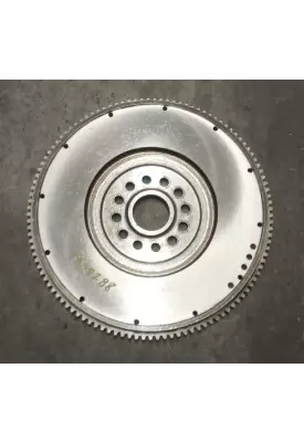 Cummins ISX Flywheel