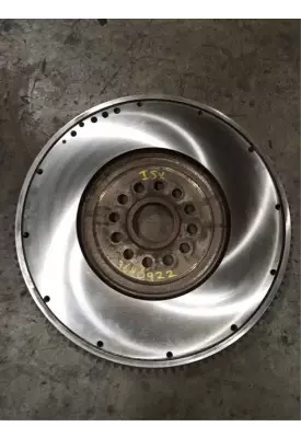 Cummins ISX Flywheel