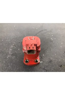 Cummins ISX Fuel Injection Parts