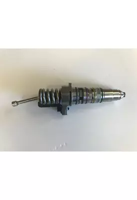 Cummins ISX Fuel Injector