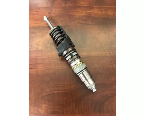 Cummins ISX Fuel Injector