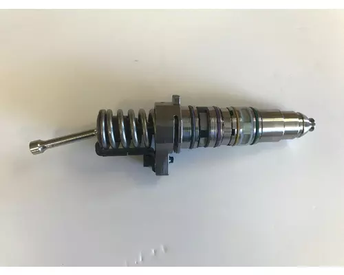 Cummins ISX Fuel Injector