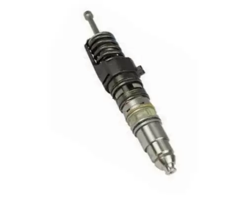 Cummins ISX Fuel Injector