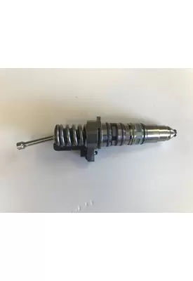 Cummins ISX Fuel Injector