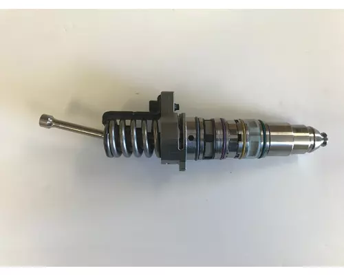 Cummins ISX Fuel Injector