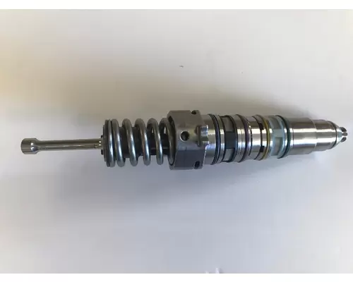 Cummins ISX Fuel Injector