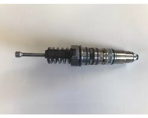 Cummins ISX Fuel Injector