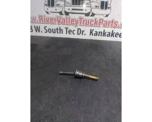 Cummins ISX Fuel Injector