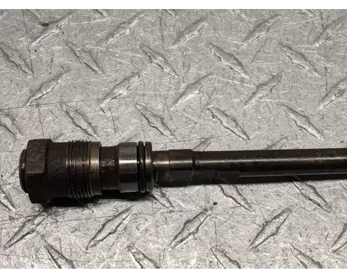 Cummins ISX Fuel Injector