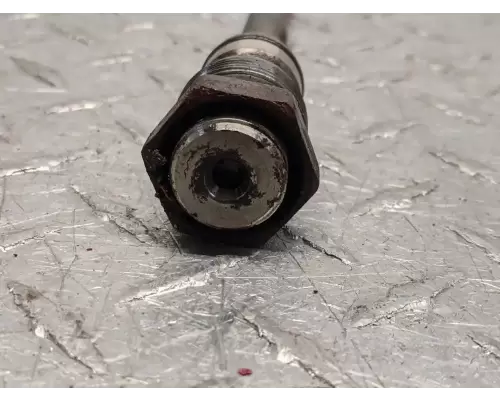 Cummins ISX Fuel Injector