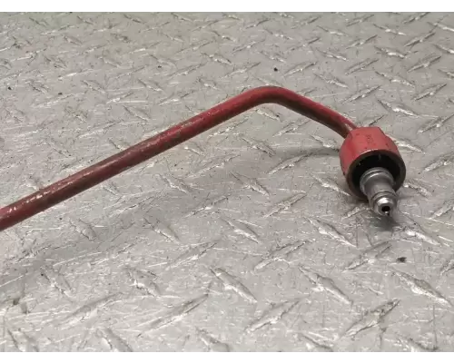 Cummins ISX Fuel Injector