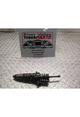 Cummins ISX Fuel Injector