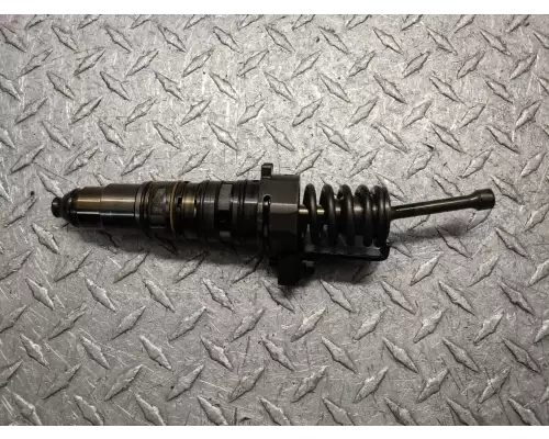 Cummins ISX Fuel Injector