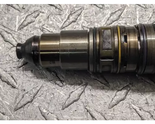 Cummins ISX Fuel Injector