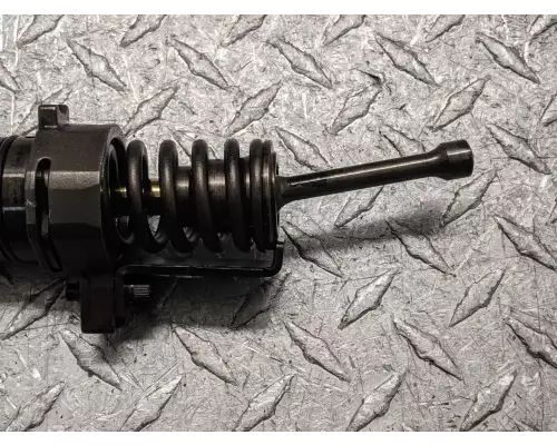 Cummins ISX Fuel Injector