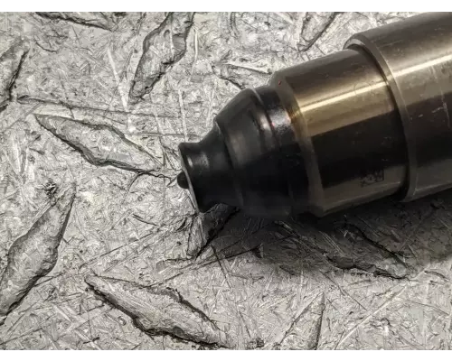 Cummins ISX Fuel Injector