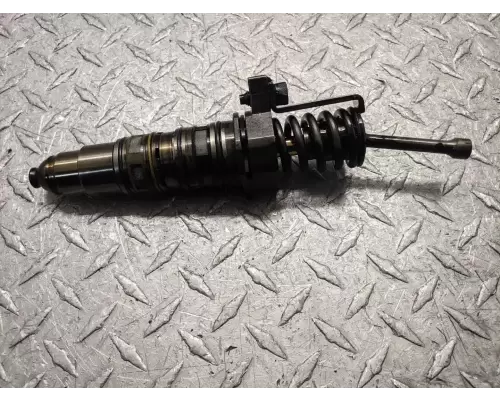 Cummins ISX Fuel Injector