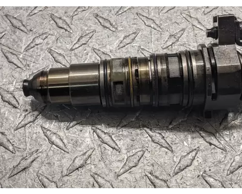 Cummins ISX Fuel Injector